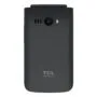 TCL 4043 DualSim Grey (T313D1)
