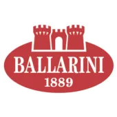 Ballarini