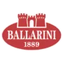 Ballarini