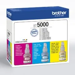 Brother BT BT5000CLVAL