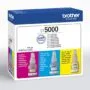 Brother BT BT5000CLVAL
