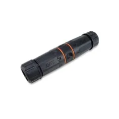 Equipment RJ45 Coupling 1-1 Cat6 Outdoor