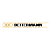 Bettermann