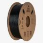 Creality Ender Fast PLA Black - 300mm/s 3D Printer Filament  1 kg Spool,1.95