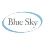 Blue Sky Studios