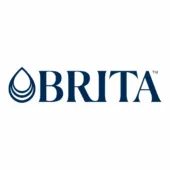 Brita
