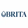 Brita