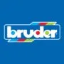 bruder