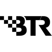 BTR