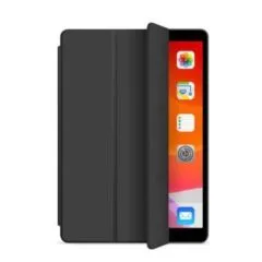 DENVER Folio Case iPad Air 2