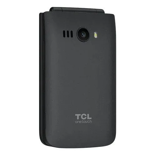 TCL 4043 DualSim Grey (T313D1) — image 2