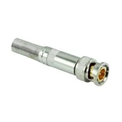 Casview BNC Male Connector Screw Type CBN-095