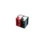 HDL KNX Connector