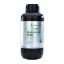 Creality Plant-based Resin Grey - 1KG plastic bottle (gray)