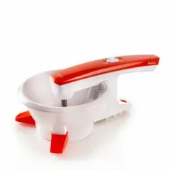 Ariete 261 Orange Purity