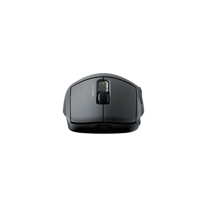 Turtle Beach Burst II Air Black — image 5