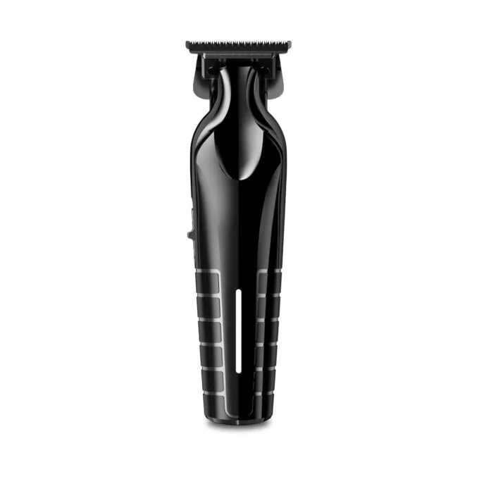 Enchen Hair Clipper SHARP 6 USB-C 1200mAh Black — image 1