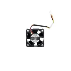 Creality Heat Break Fan for K2 SE