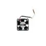 Creality Heat Break Fan for K2 SE
