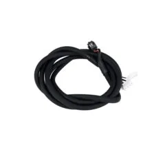 Creality ToolHead Cable for K2 SE
