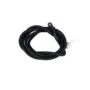 Creality ToolHead Cable for K2 SE