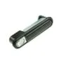 DigitMX NETPRO Handle Lock Black