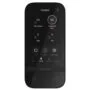 AJAX BASELINE Keypad Touchscreen Black