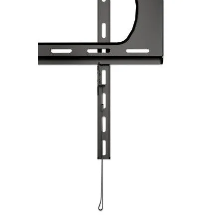 Wall holder for TV 60-120" LED/LCD 120kg slim 35mm — image 4
