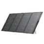 EcoFlow SPP Solar Panel Portable 400W