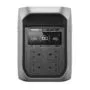 EcoFlow PS DELTA 3 Max Plus Portable Power Station 2048Wh 3000W PV1000W