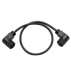 EcoFlow STREAM Parallel Cable Connect 2 Streams Together (0.55M)