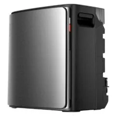 EcoFlow STREAM Pro Battery-2KWh AC-2300W PV-1500W AC-2300W