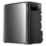EcoFlow STREAM Pro Battery-2KWh AC-2300W PV-1500W AC-2300W