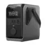 EcoFlow Trail 300 DC Portable Power Station 288WH