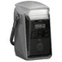 EcoFlow Trail Plus 300 DC Portable Power Station WiFI/BT 288WH