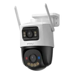 Imou Cruiser Dual 2 10MP IPC-S7XEP-10M0WED camera