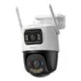 Imou Cruiser Dual 2 10MP IPC-S7XEP-10M0WED camera