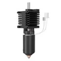 Creality Ceramic Heating Block Kit for Creality Hi - quick swap nozzle, 300c