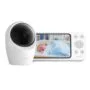 Anker Eufy Security Baby Monitor E20 2K