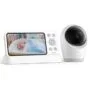 Anker Eufy Security Baby Monitor E21 4K