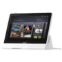 Anker Eufy Security Smart Display E10