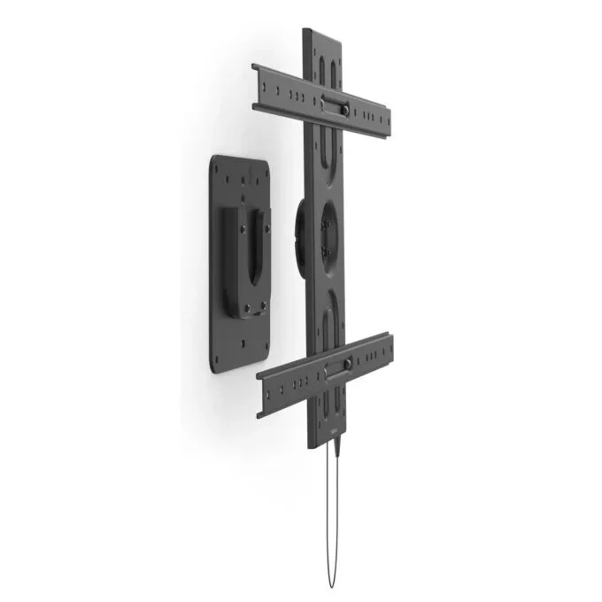 TV REPEAL WITH 360° ROTATION PION/LEVEL, VESA 600X400 (80“), MAX 50 KG — image 4