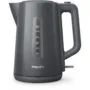 PHILIPS Electric kettle 3000 series HD9318/10 2200 grey
