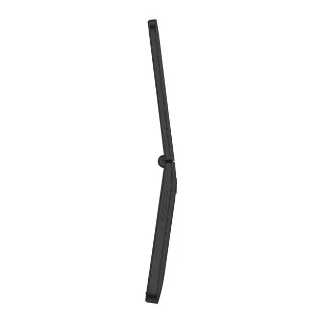 TCL 4043 DualSim Grey (T313D1) — image 18