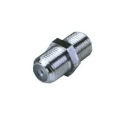 FTE FBU-FBU F-Coupler