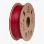 Creality Ender Fast PLA Fire Red 300mm/s 3D Printer Filament  1 kg Spool,1.86