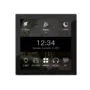 HDL Panel GRANITE Touch Display 4inch Black