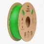 Creality Ender Fast PLA Green 300mms 3D Printer Filament  1 kg Spool,1.81