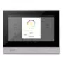 HDL S10 10inch Android Touch Screen MTS10B.2WI