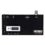 DigitMX DMX-HDM1110 DVB-T Compact Full HD Modulator